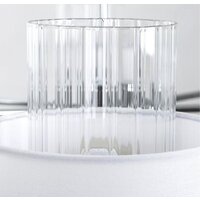 Подвесная люстра Arte Lamp Fantasia A4076LM-8CC - Превью изображения №5 — Интернет-магазин Time-Shop