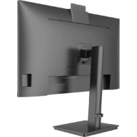 Монитор NPC MF2412 - Превью изображения №3 — Интернет-магазин Time-Shop