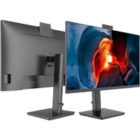 Монитор NPC MF2412 - Превью изображения №4 — Интернет-магазин Time-Shop