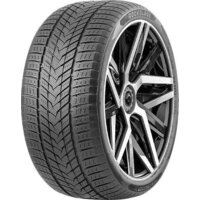 Rockblade IceCruiser II 255/45R20 105V