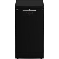 BEKO BDFS15021B