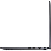 Ноутбук Dell Pro 14 PC14250-5854 - Превью изображения №8 — Интернет-магазин Time-Shop