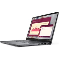 Ноутбук Dell Pro 14 PC14250-5854 - Превью изображения №2 — Интернет-магазин Time-Shop