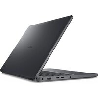 Ноутбук Dell Pro 14 PC14250-5854 - Превью изображения №5 — Интернет-магазин Time-Shop