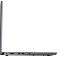 Ноутбук Dell Pro 14 PC14250-5854 - Превью изображения №9 — Интернет-магазин Time-Shop