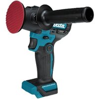 Makita PV301DZ (без АКБ)