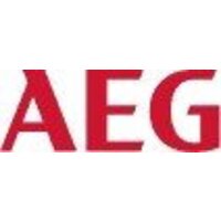 Кухонная вытяжка AEG GV77D91ST - Превью изображения №6 — Интернет-магазин Time-Shop