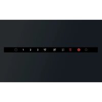 Кухонная вытяжка AEG GV77D91ST - Превью изображения №2 — Интернет-магазин Time-Shop