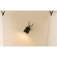 Бра Home Light Астерия B133-B - Превью изображения №2 — Интернет-магазин Time-Shop