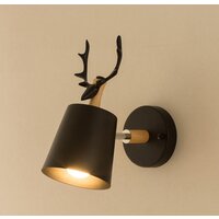 Home Light Астерия B133-B