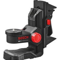 Штативы и аксессуары для измерительных приборов