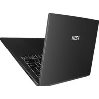 Ноутбук MSI Modern 14 C7M-234XBY - Превью изображения №5 — Интернет-магазин Time-Shop