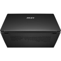 Ноутбук MSI Modern 14 C7M-234XBY - Превью изображения №4 — Интернет-магазин Time-Shop
