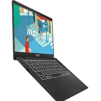 Ноутбук MSI Modern 14 C7M-234XBY - Превью изображения №3 — Интернет-магазин Time-Shop