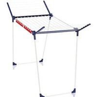 Сушилки для белья