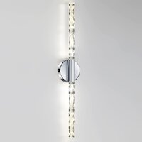 Бра Odeon Light Aletta 6694/6WL - Превью изображения №2 — Интернет-магазин Time-Shop
