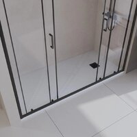 Душевой поддон BelBagno TRAY-MR-UNO-AH-170/80-35-W-NO - Превью изображения №2 — Интернет-магазин Time-Shop