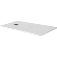 Душевой поддон BelBagno TRAY-MR-UNO-AH-170/80-35-W-NO - Превью изображения №4 — Интернет-магазин Time-Shop