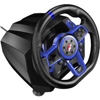 Руль FlashFire Suzuka F111 - Превью изображения №4 — Интернет-магазин Time-Shop