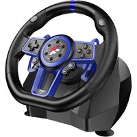 Руль FlashFire Suzuka F111 - Превью изображения №3 — Интернет-магазин Time-Shop