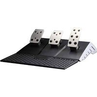 Руль FlashFire Suzuka F111 - Превью изображения №5 — Интернет-магазин Time-Shop