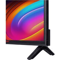 Телевизор Shivaki S43KF5000 - Превью изображения №3 — Интернет-магазин Time-Shop