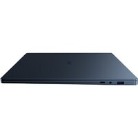 Ноутбук Chuwi CoreBook Air Plus CWI654-R5660016G512G - Превью изображения №6 — Интернет-магазин Time-Shop
