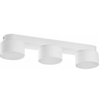 TK Lighting Space White 3392