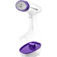 Отпариватель Kitfort КТ-989 - Превью изображения №2 — Интернет-магазин Time-Shop