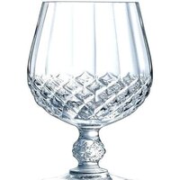 Eclat Longchamp L9755