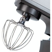 Планетарный миксер RAGEX R001-200 - Превью изображения №10 — Интернет-магазин Time-Shop