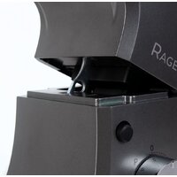 Планетарный миксер RAGEX R001-200 - Превью изображения №7 — Интернет-магазин Time-Shop