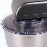 Планетарный миксер RAGEX R001-200 - Превью изображения №16 — Интернет-магазин Time-Shop