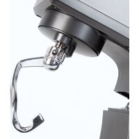 Планетарный миксер RAGEX R001-200 - Превью изображения №11 — Интернет-магазин Time-Shop