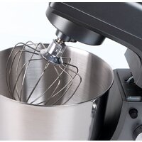 Планетарный миксер RAGEX R001-200 - Превью изображения №14 — Интернет-магазин Time-Shop