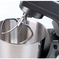 Планетарный миксер RAGEX R001-200 - Превью изображения №15 — Интернет-магазин Time-Shop