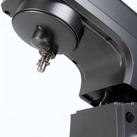 Планетарный миксер RAGEX R001-200 - Превью изображения №6 — Интернет-магазин Time-Shop