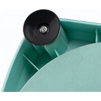 Планетарный миксер RAGEX R001-200 - Превью изображения №20 — Интернет-магазин Time-Shop