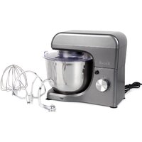 Кухонные комбайны, машины и планетарные миксеры