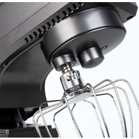 Планетарный миксер RAGEX R001-200 - Превью изображения №9 — Интернет-магазин Time-Shop