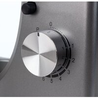 Планетарный миксер RAGEX R001-200 - Превью изображения №8 — Интернет-магазин Time-Shop