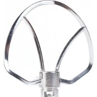 Планетарный миксер RAGEX R001-200 - Превью изображения №25 — Интернет-магазин Time-Shop