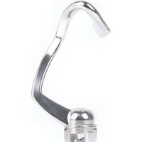 Планетарный миксер RAGEX R001-200 - Превью изображения №23 — Интернет-магазин Time-Shop