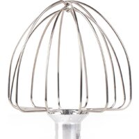 Планетарный миксер RAGEX R001-200 - Превью изображения №24 — Интернет-магазин Time-Shop