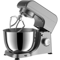 Планетарный миксер RAGEX R001-200 - Превью изображения №2 — Интернет-магазин Time-Shop