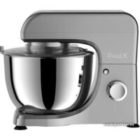 Планетарный миксер RAGEX R001-200 - Превью изображения №3 — Интернет-магазин Time-Shop