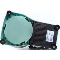 Планетарный миксер RAGEX R001-200 - Превью изображения №19 — Интернет-магазин Time-Shop