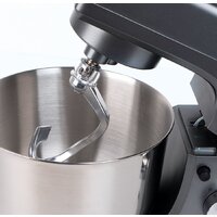 Планетарный миксер RAGEX R001-200 - Превью изображения №13 — Интернет-магазин Time-Shop