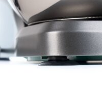 Планетарный миксер RAGEX R001-200 - Превью изображения №18 — Интернет-магазин Time-Shop