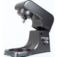 Планетарный миксер RAGEX R001-200 - Превью изображения №5 — Интернет-магазин Time-Shop